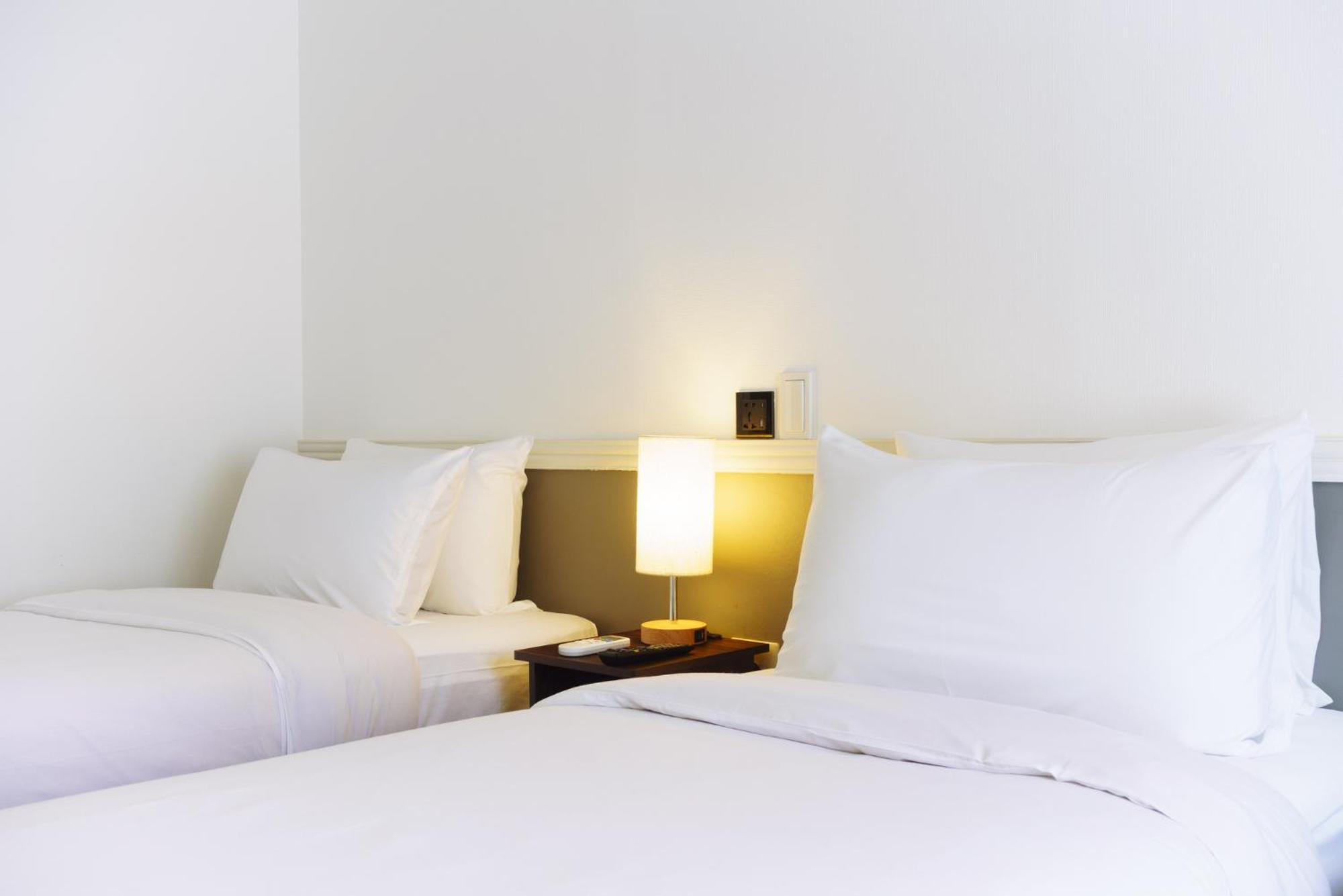 Hakuba Gateway Hotel Exterior photo