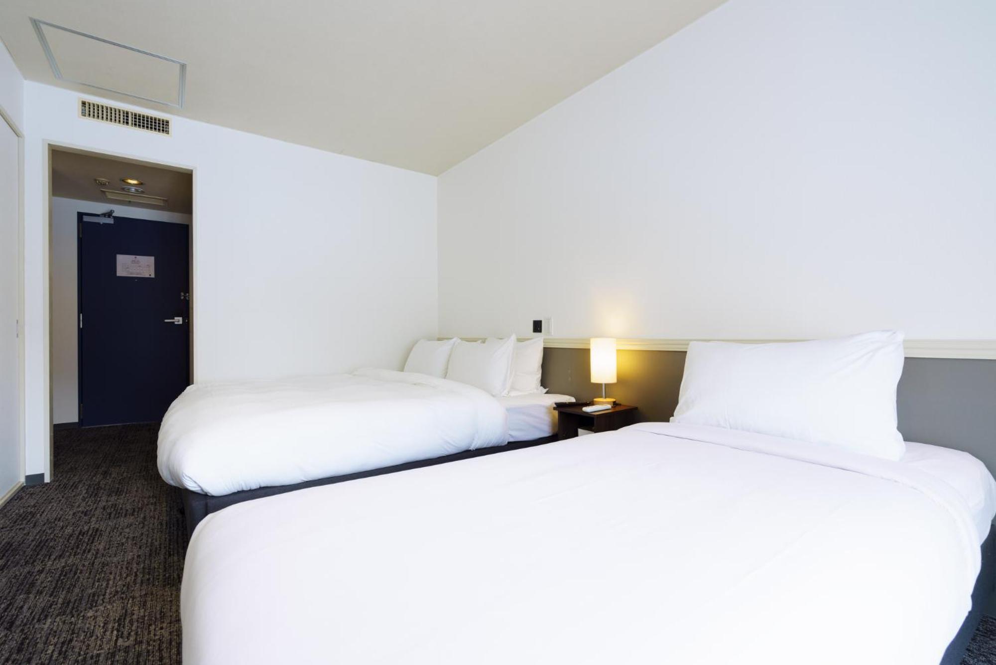 Hakuba Gateway Hotel Exterior photo